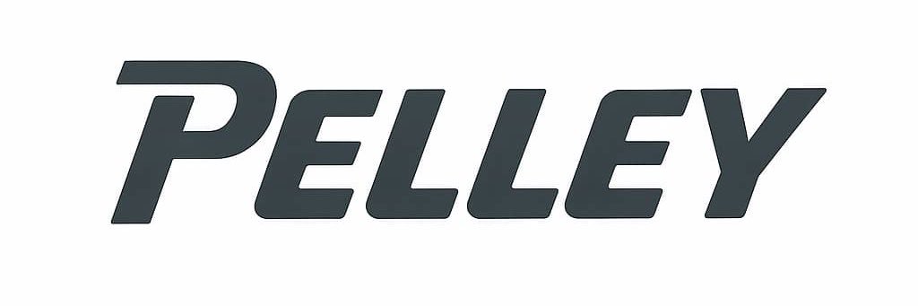 pelleey's profile banner image