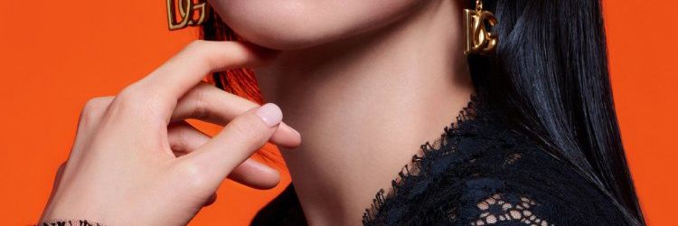 𝐀𝐬𝐡𝐞𝐥𝐥• banner
