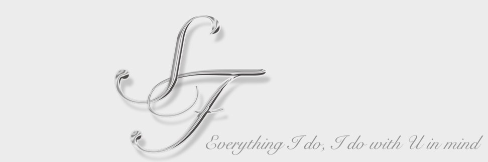 suefirthltd's profile banner image