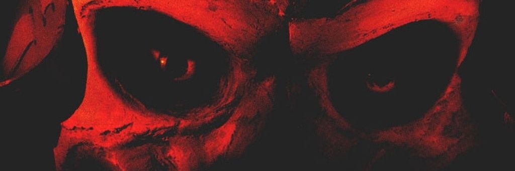 spookylescary's profile banner image