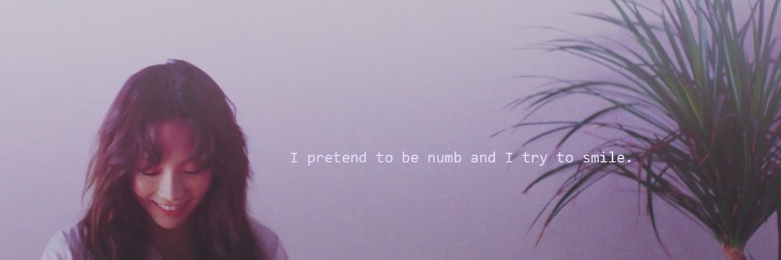 Kidtengo's profile banner image