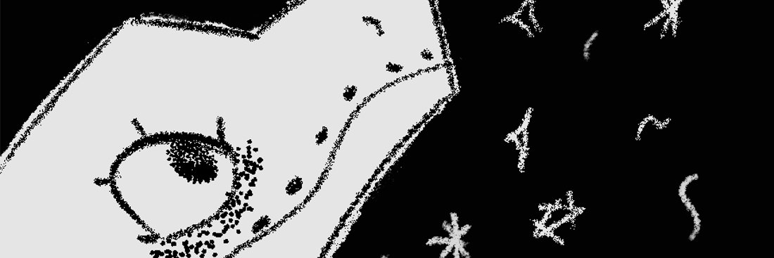 meng_hisap's profile banner image