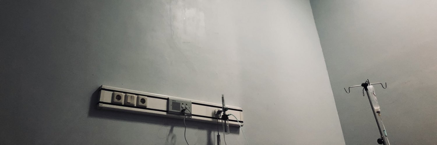 misoon_'s profile banner image
