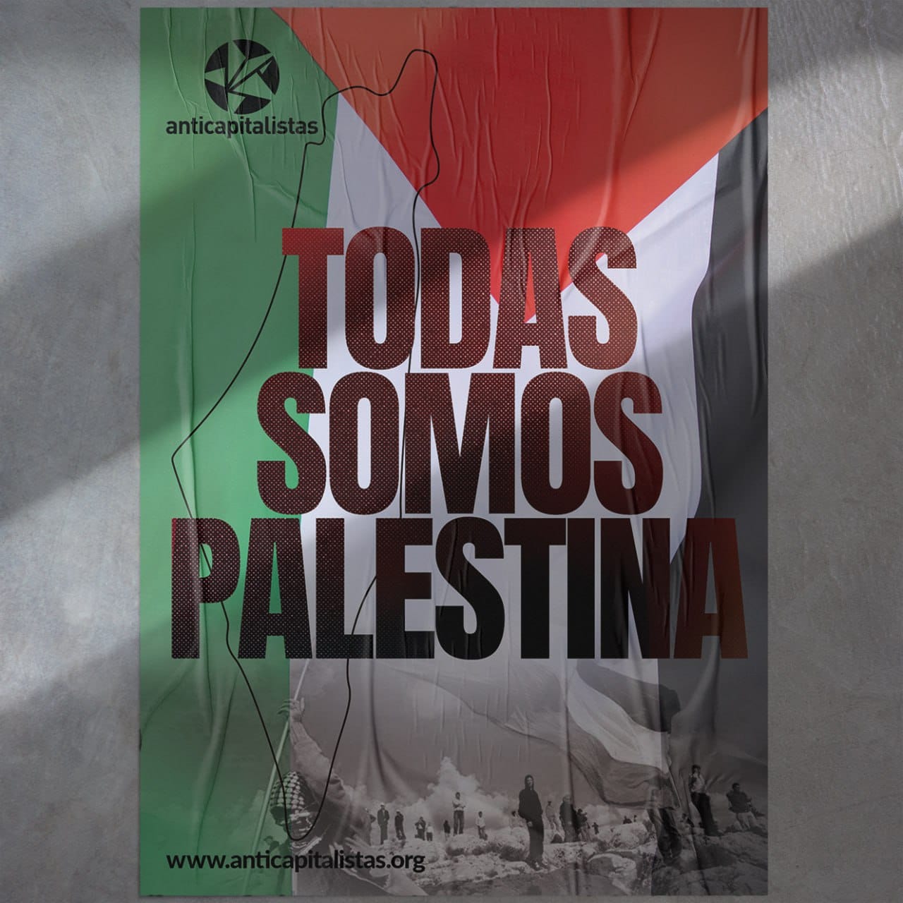 Carlos Fernandez banner