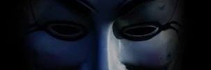 Nyxomax's profile banner image
