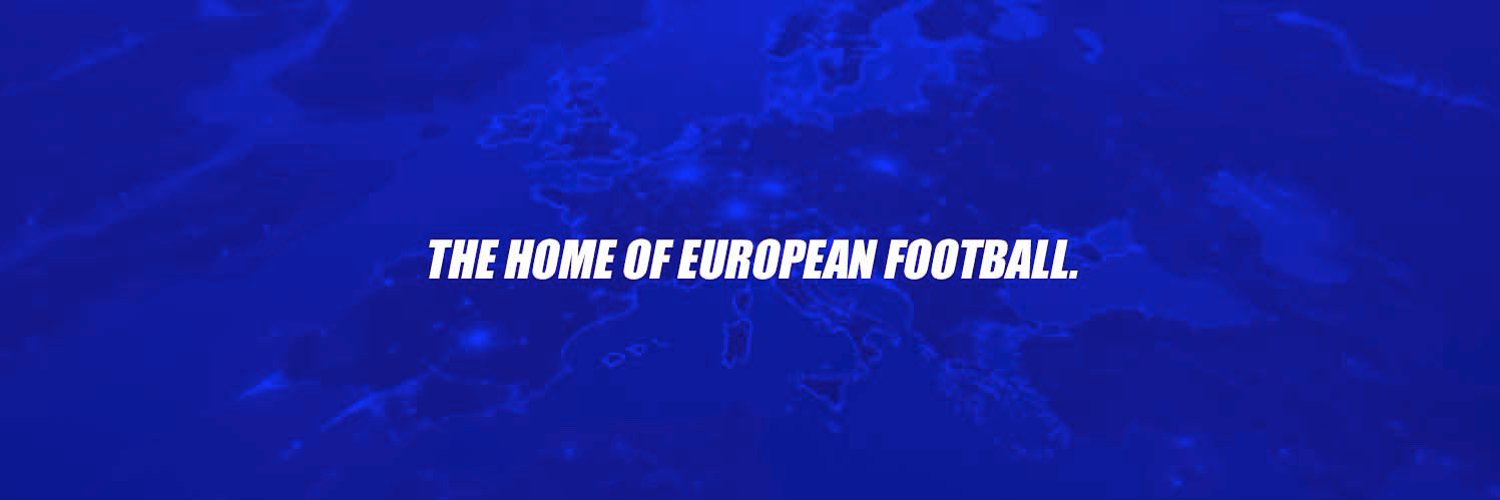 EurosCentel banner