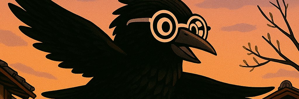 David Ratto (@Kurobushistudio) / Posts / X