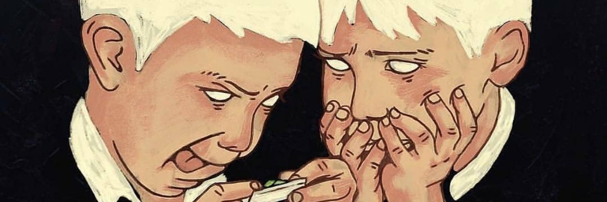 33edt's profile banner image