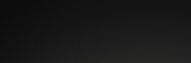 bitterpll's profile banner image