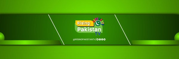 RisingPaktv Profile Banner