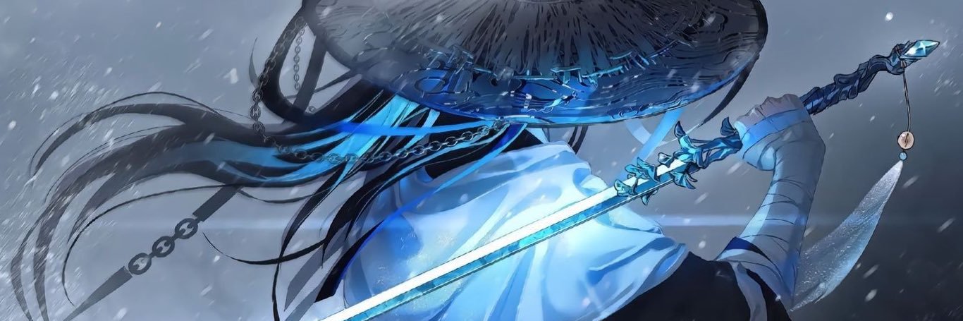 Zaamy0_0's profile banner image