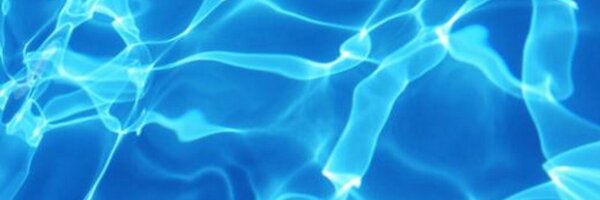 TeamLibbyDWTS Profile Banner