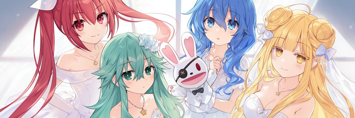 azure__07's profile banner image