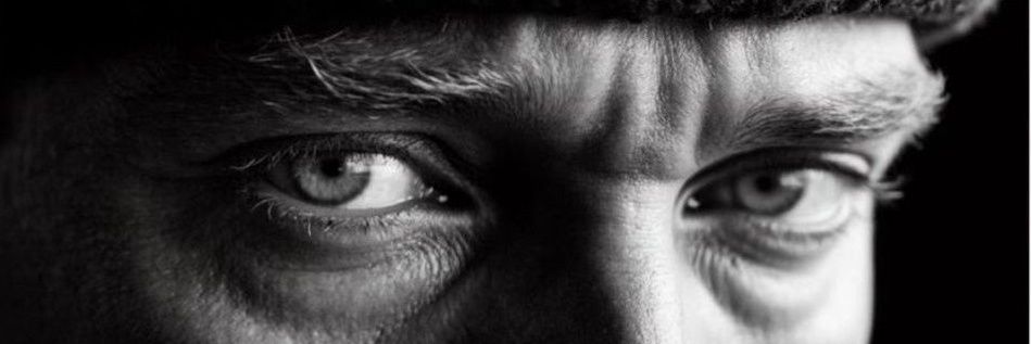 theMakbule's profile banner image