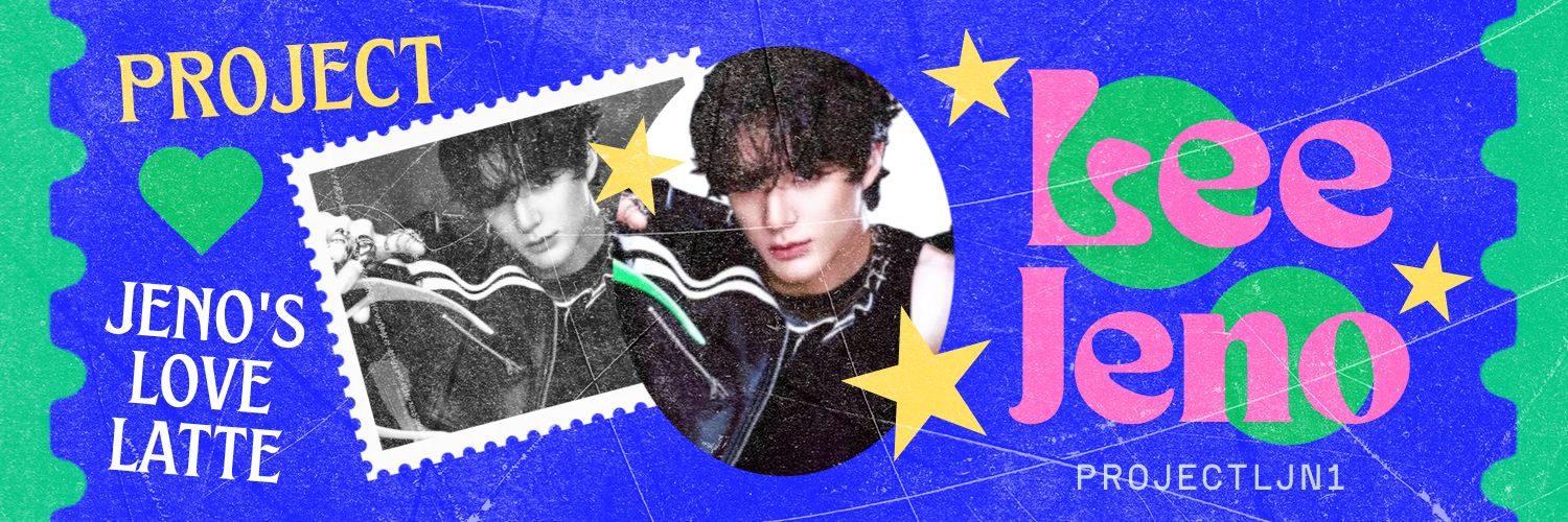projectLJN1's profile banner image