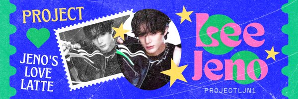 projectLJN1 Profile Banner