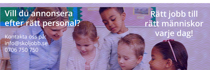 Jobbiskola's profile banner image