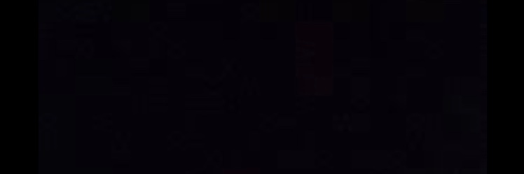 scorpio_42 banner