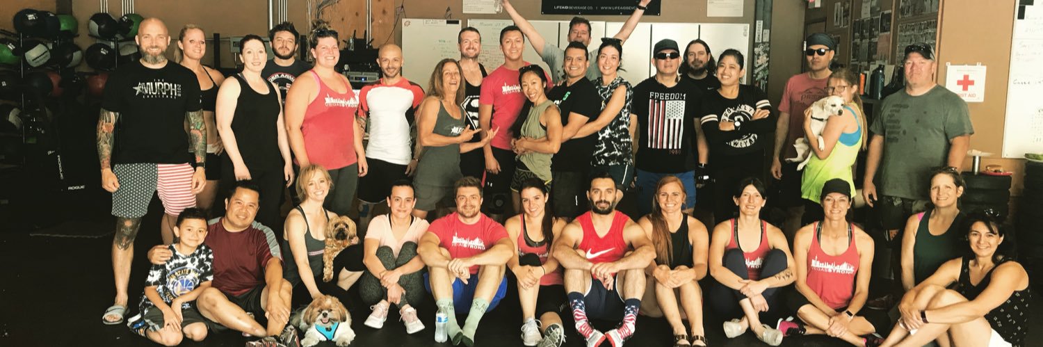 pfc_crossfit's profile banner image