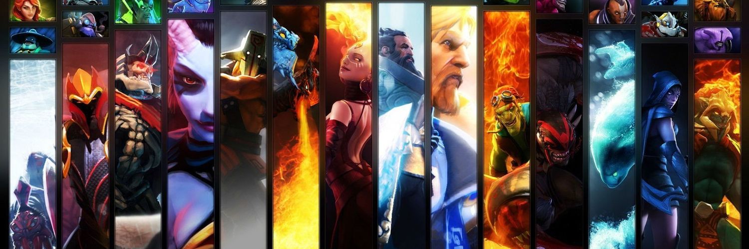 techieajGreatTv's profile banner image