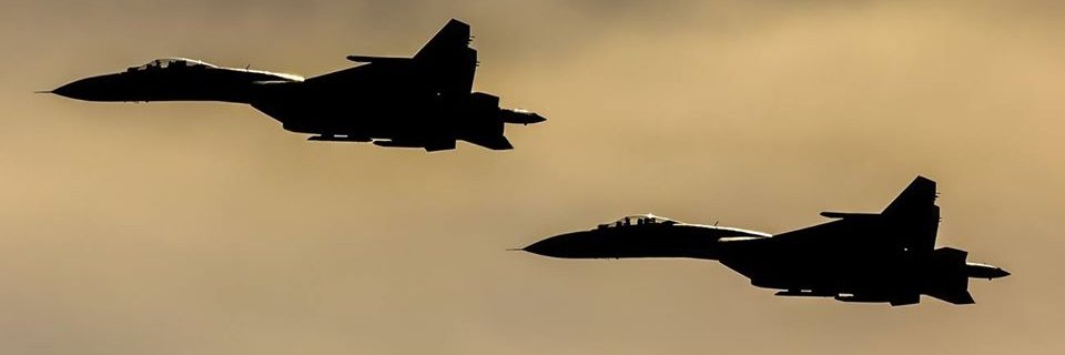 BrettMacOps's profile banner image
