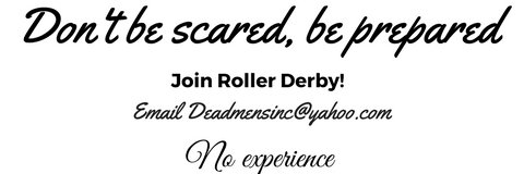 MensDead's profile banner image