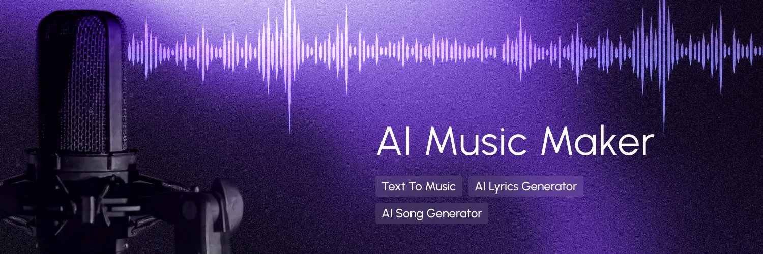 11musicmaker's profile banner image