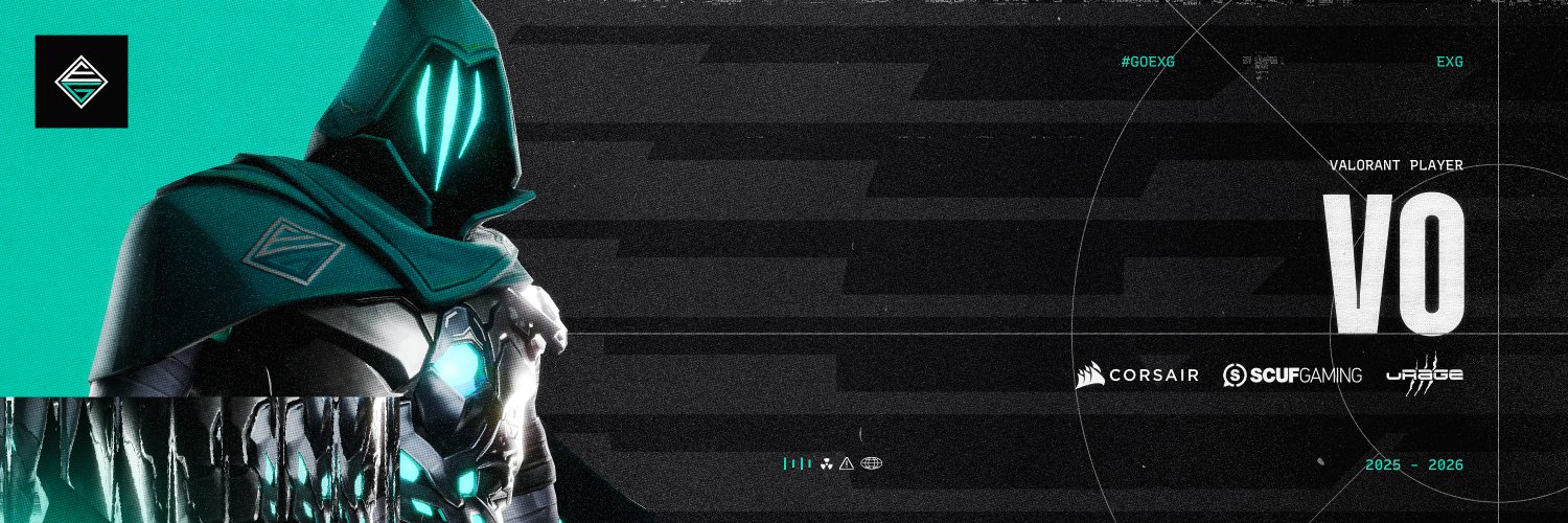v0js3x9's profile banner image