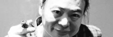 苫米地英人note編集部 banner