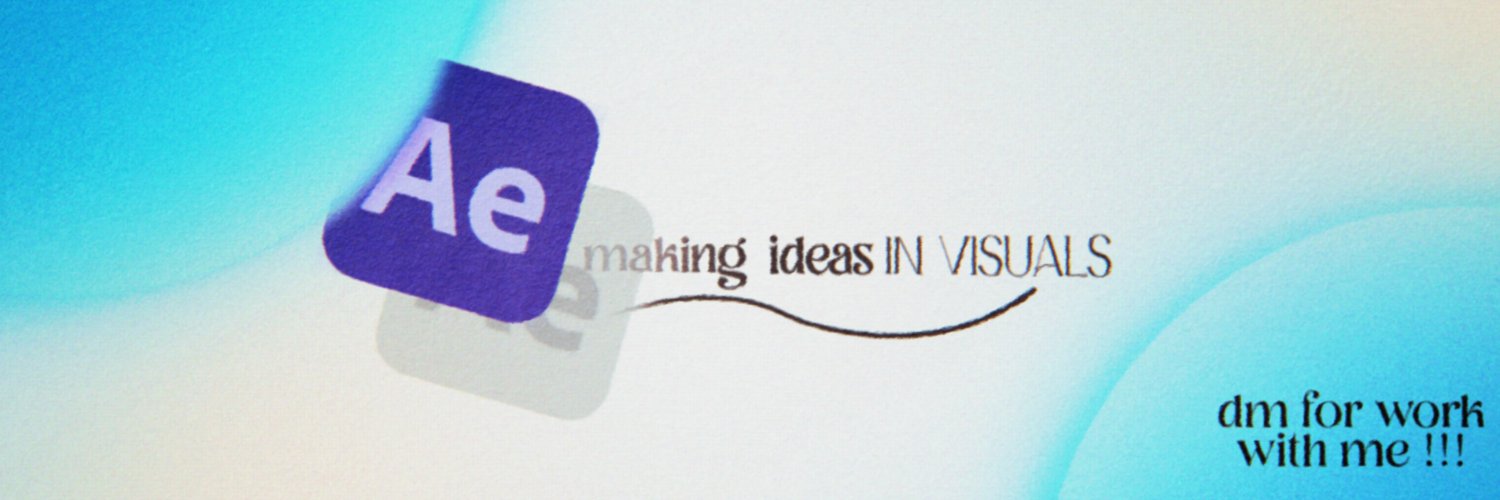 Gorjan | Video Editing banner