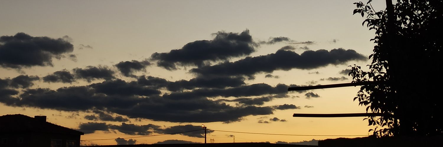 Esmanurydnn's profile banner image