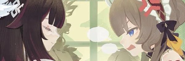 PyiPyiMiMe Profile Banner