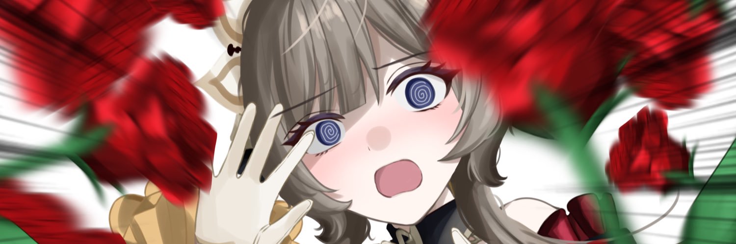 ピｨℙ𝑖ｨₘᵢ謎煙ﾉƝ𝗨ｼ⸜⸝‍⸜⸝‍⸜⸝‍⸜⸝‍⸜⸝‍⸜⸝‍⸜⸝‍⸜ꫂ ၴႅၴ banner