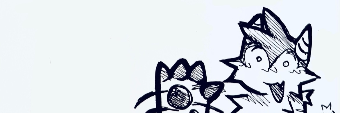 🩸 || DEAD B0Y's banner