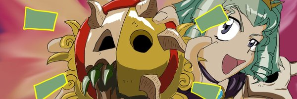 ramune_sub726 Profile Banner