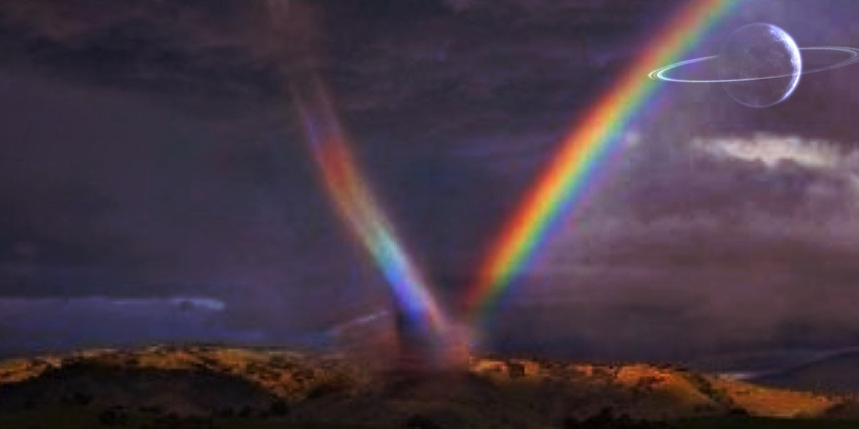 canderel's profile banner image