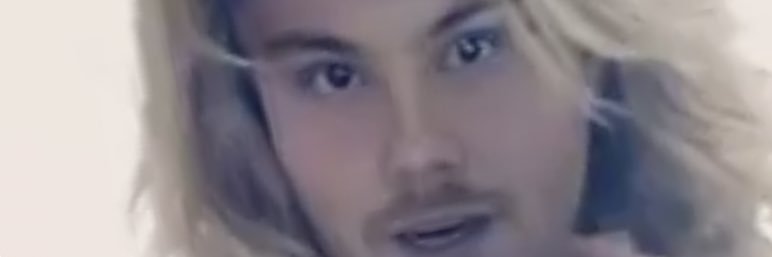 TheDudeIV's profile banner image