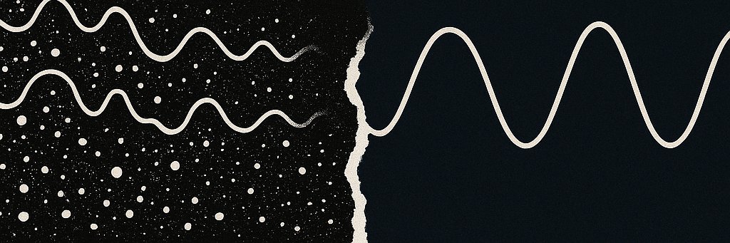 Autumn's Kiss ☯️ banner