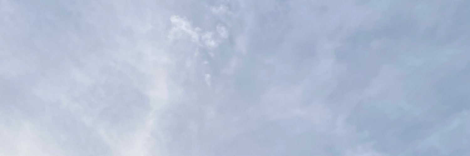 0q28s2's profile banner image