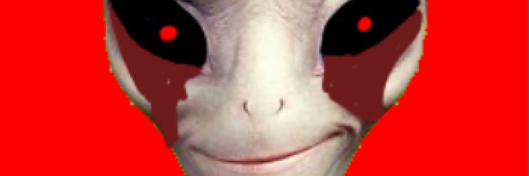 Paul.mov banner