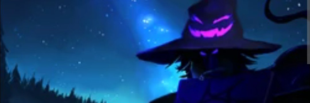 Azuresdumpster's profile banner image