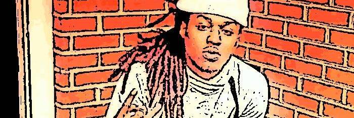 SpreeDollaz's profile banner image