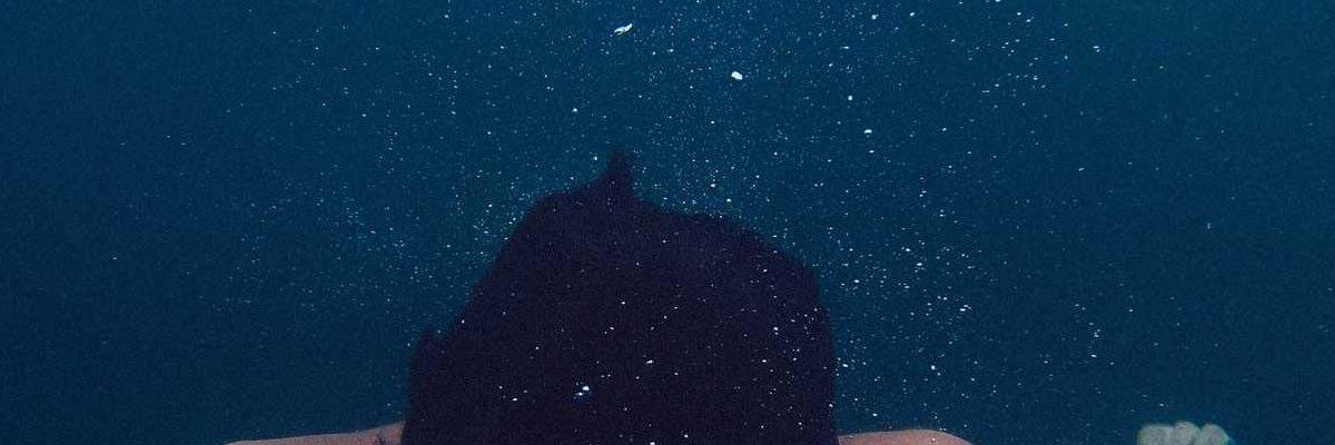 chimney926's profile banner image