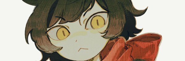 Container7726 Profile Banner