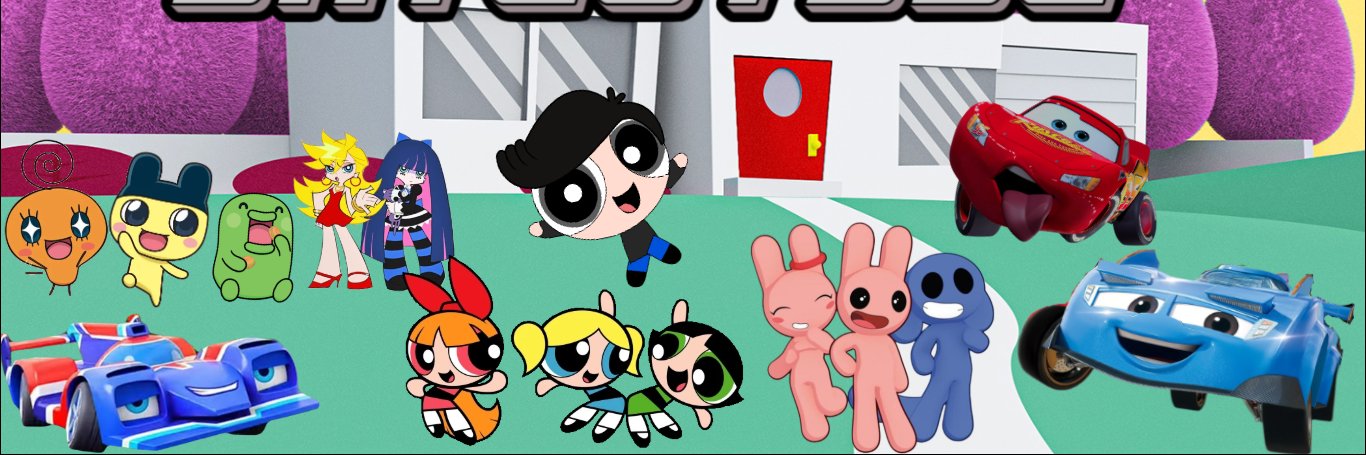 shyguy336🔞 banner