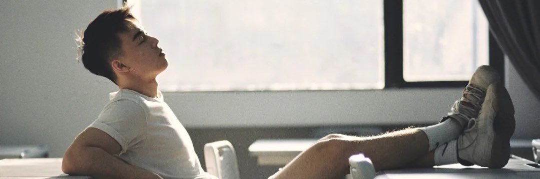 路甲LUJO(RXDLUJO) banner