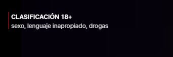 Doubrain's profile banner image
