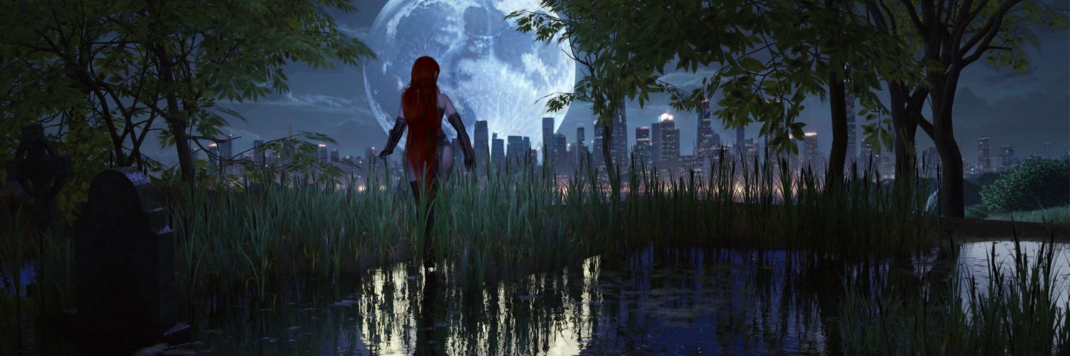 NoX Productions banner