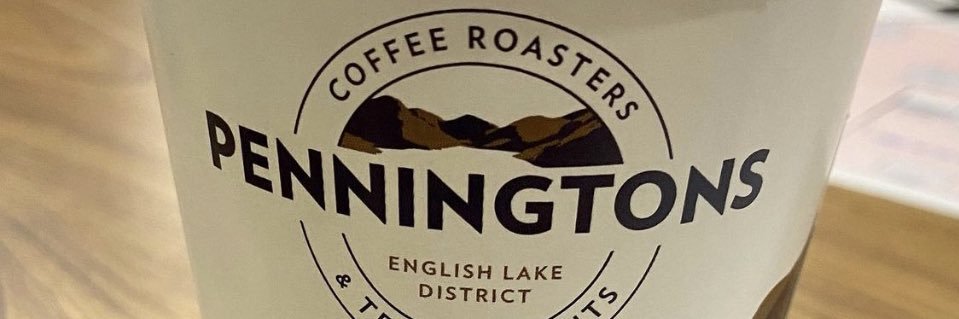 Kendalskintcake's profile banner image