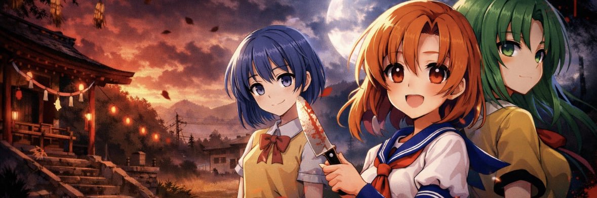 おちゃ　ツイ垢専門業者【実績750】サブ banner
